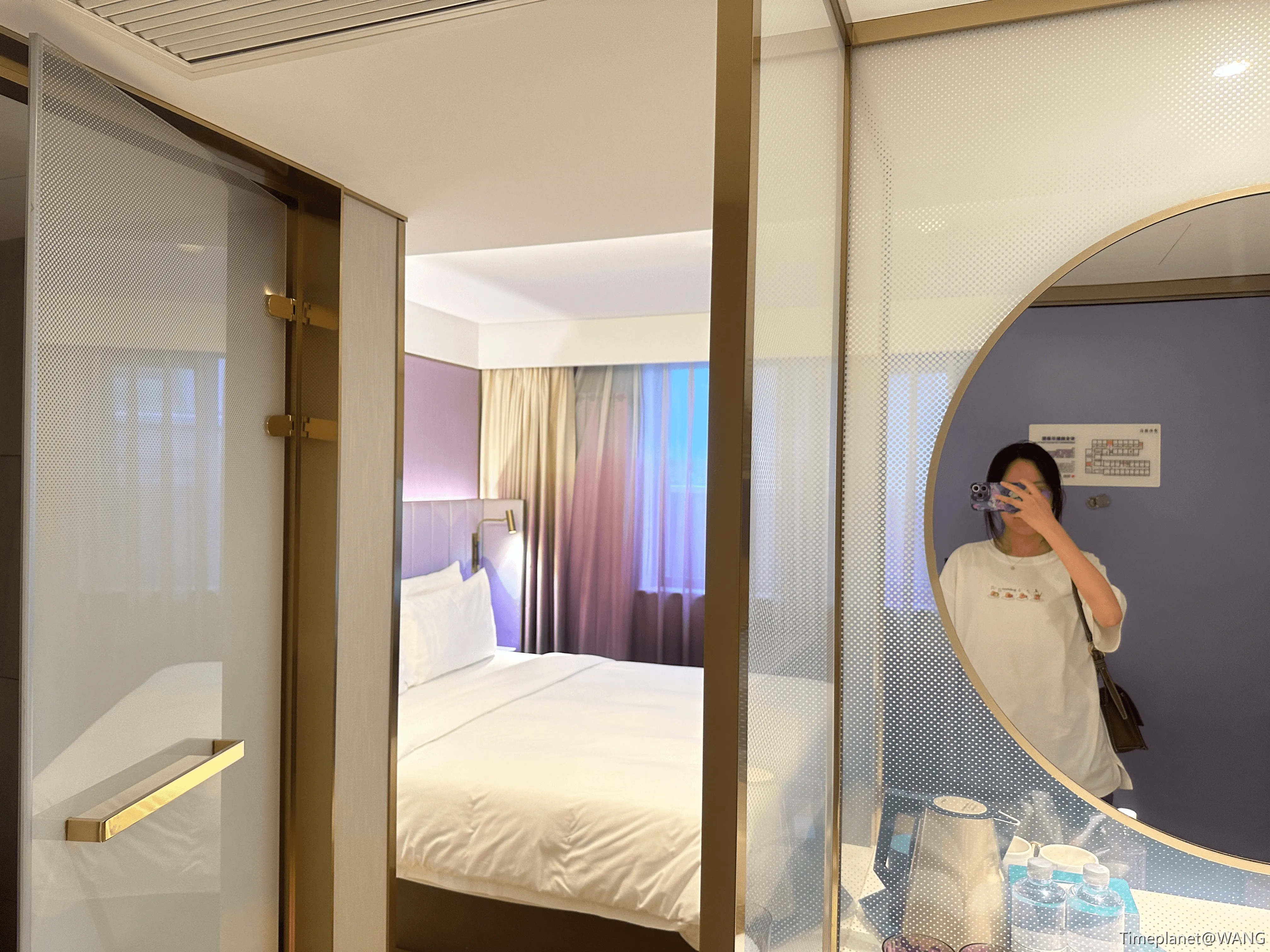 EAAE33C4B8B7FF7719480040F1393337.png|415