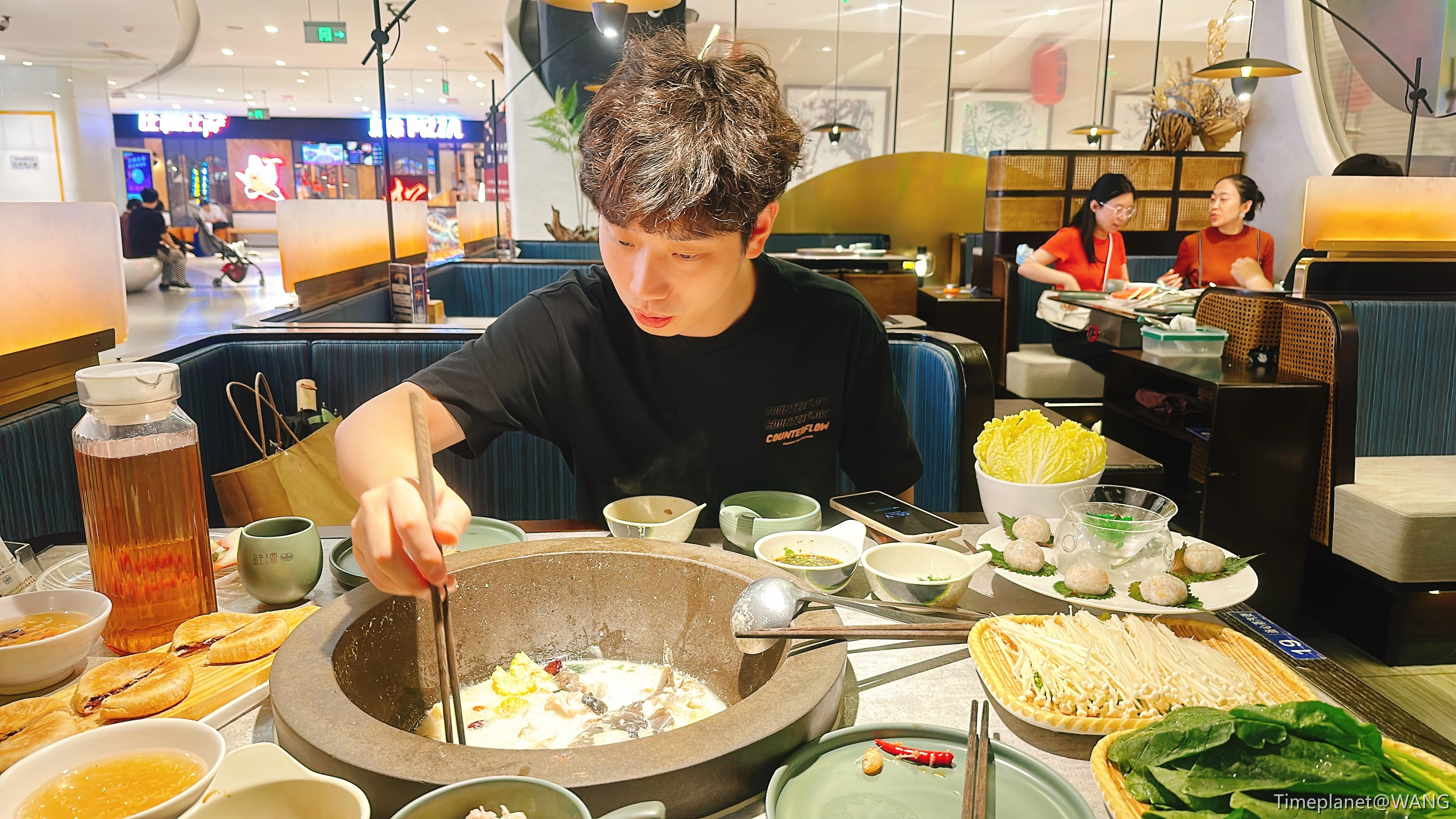 IMG_0761(20230727-234828).JPG|456