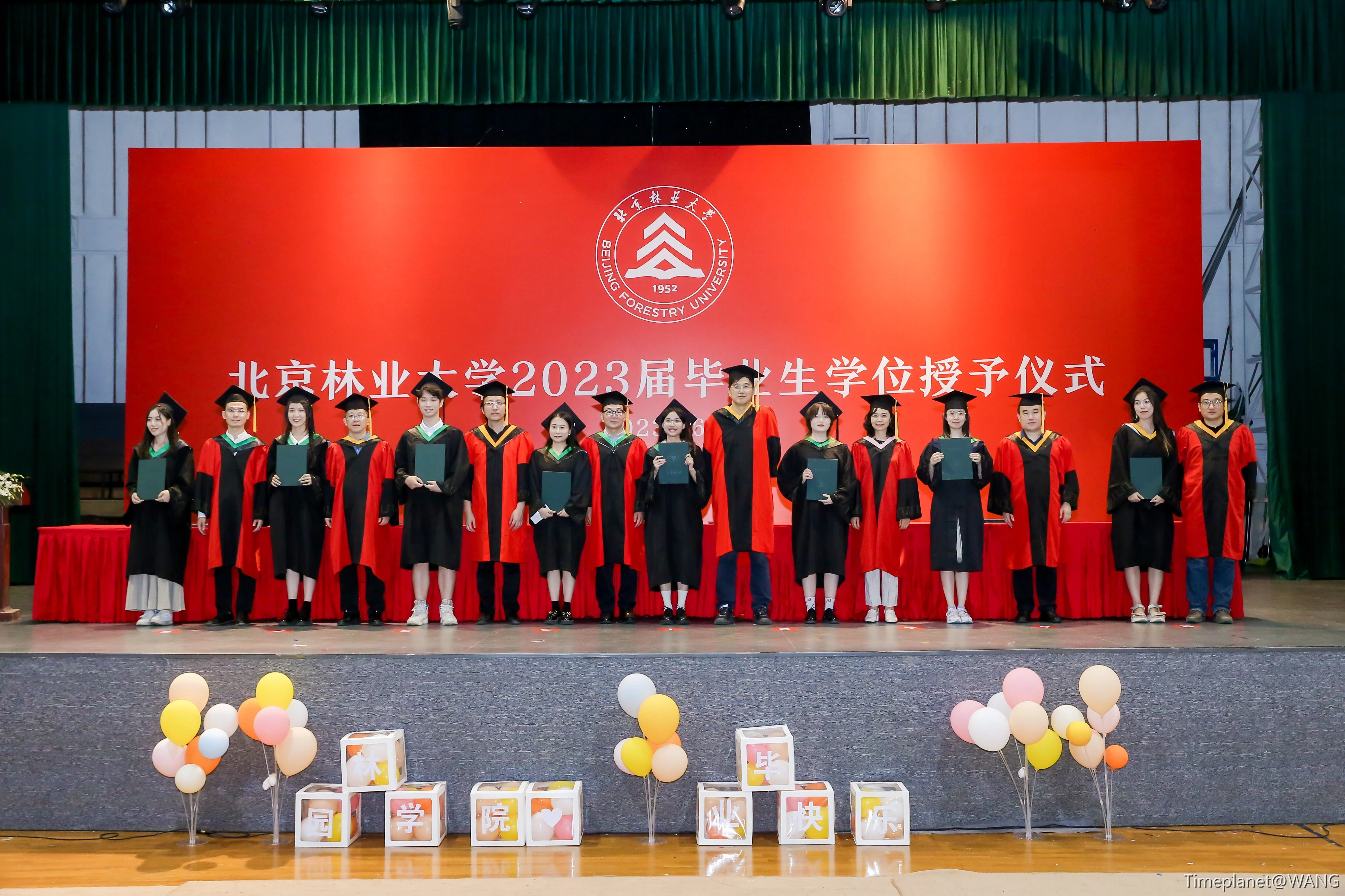 IMG_0947(20230717-064403).JPG|325