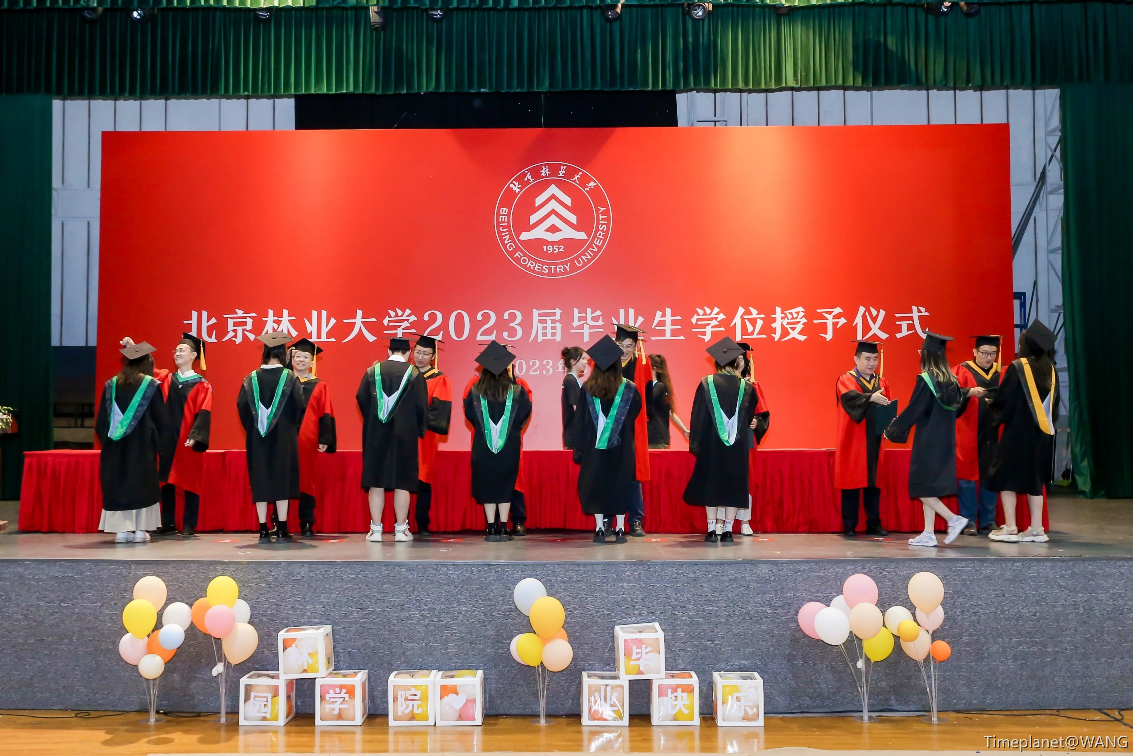 IMG_0948(20230714-032355).JPG|325