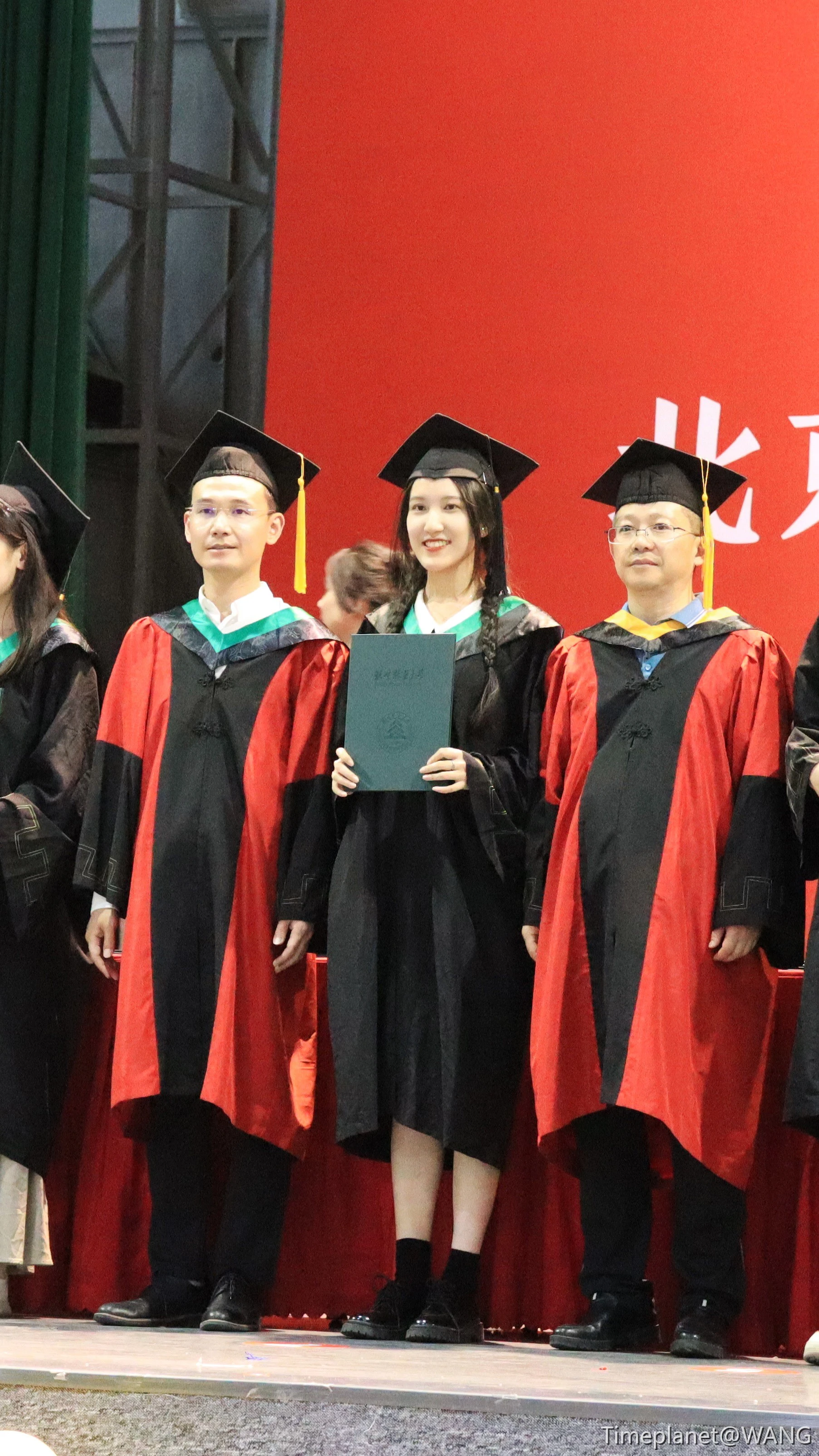 IMG_3150(20230719-031026).JPG|163