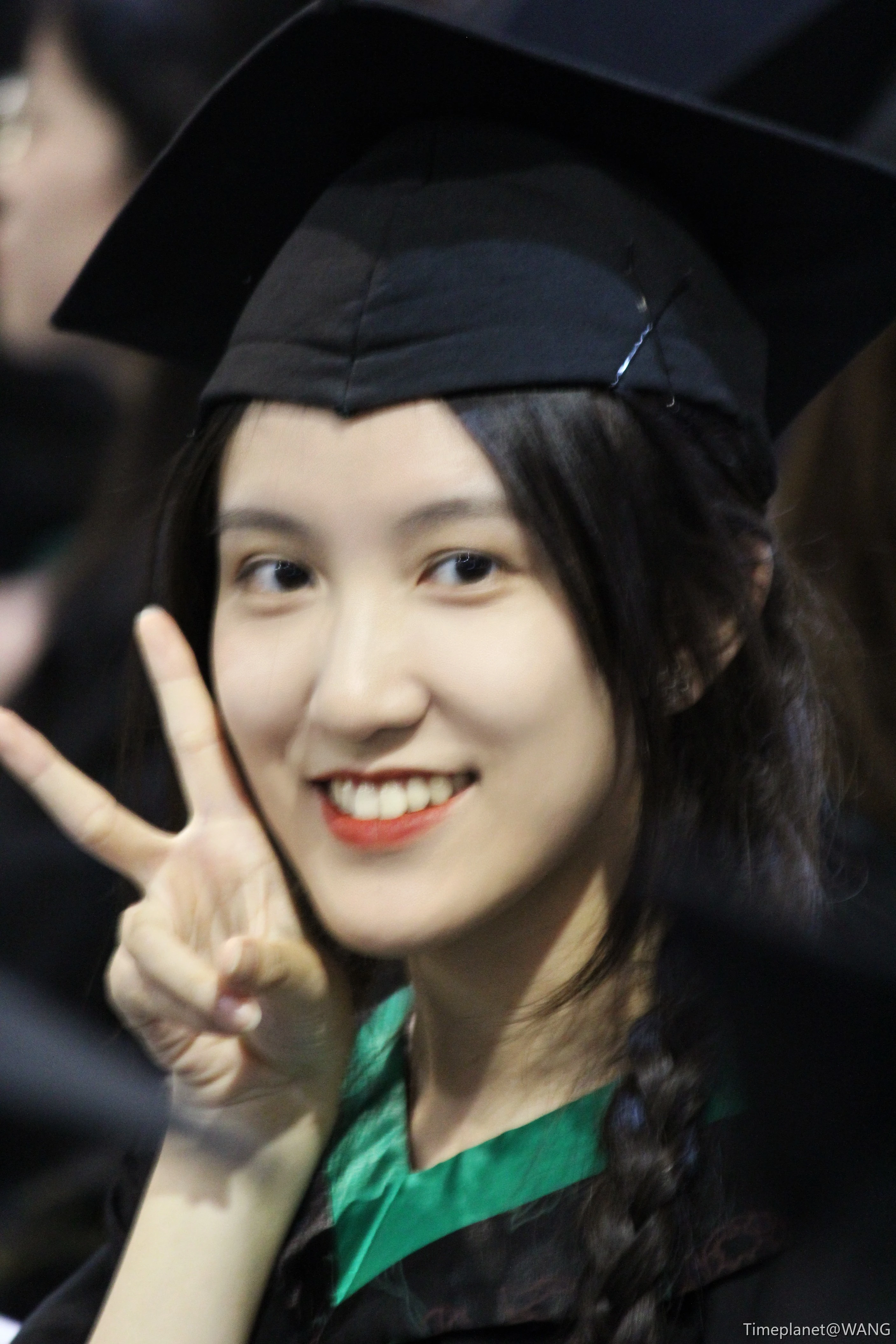 IMG_3153(20230719-031027).JPG|217