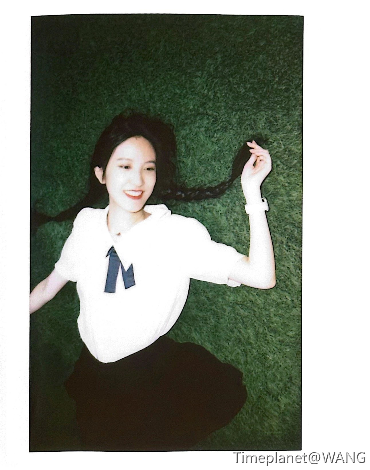 IMG_3672(20230726-171452).JPG|215