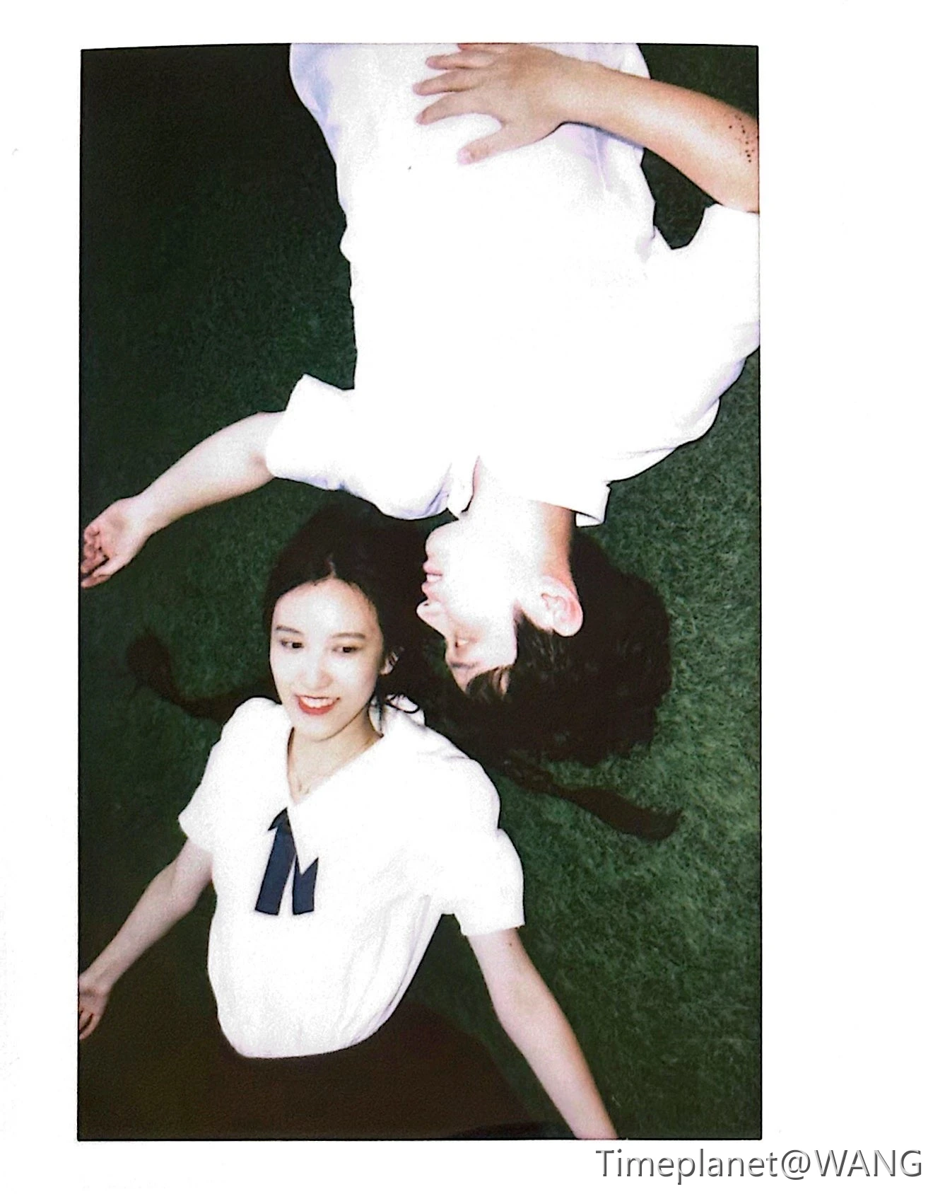 IMG_3673(20230726-171452).JPG|215