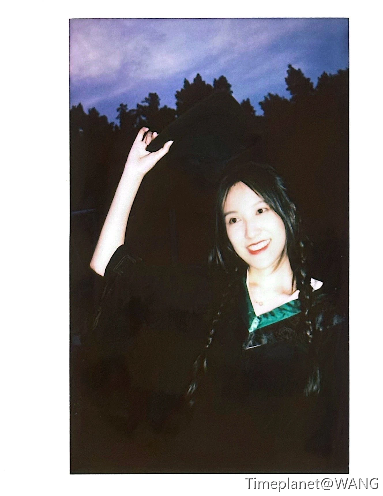 IMG_3674(20230726-171452).JPG|215