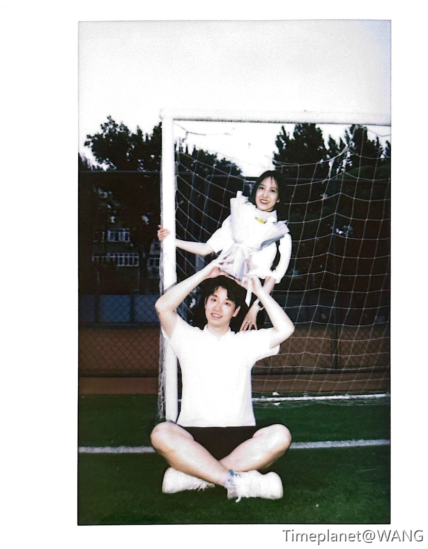 IMG_3676(20230726-171452).JPG|215