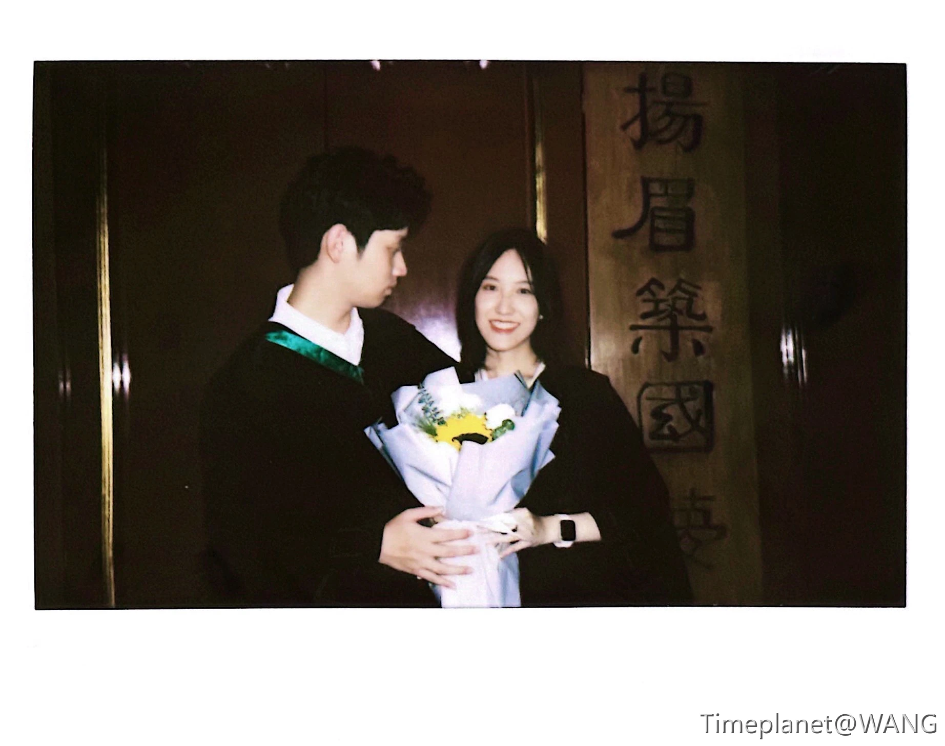 IMG_3686(20230726-024843).JPG|325