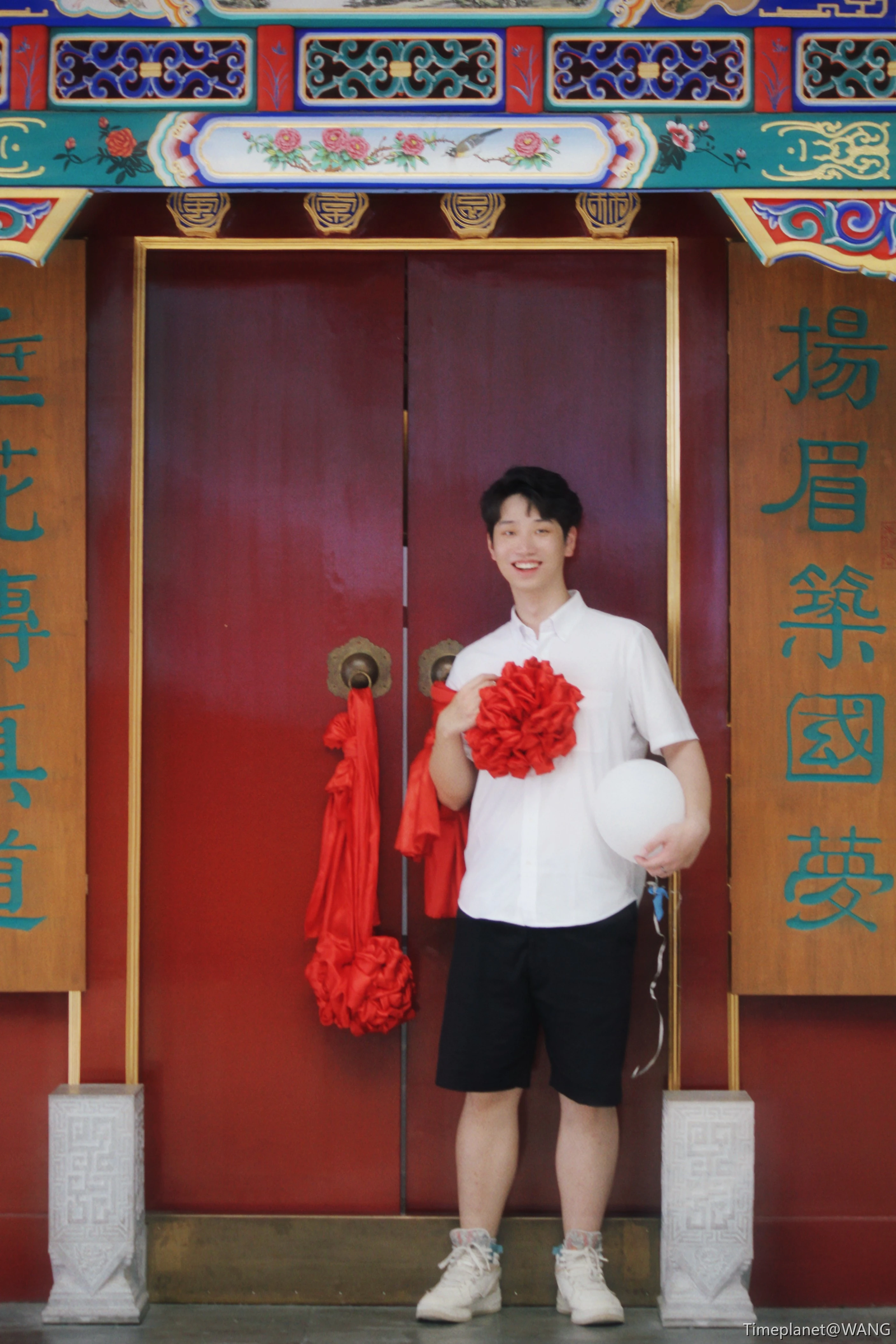 IMG_3689(20230726-171452).JPG|215