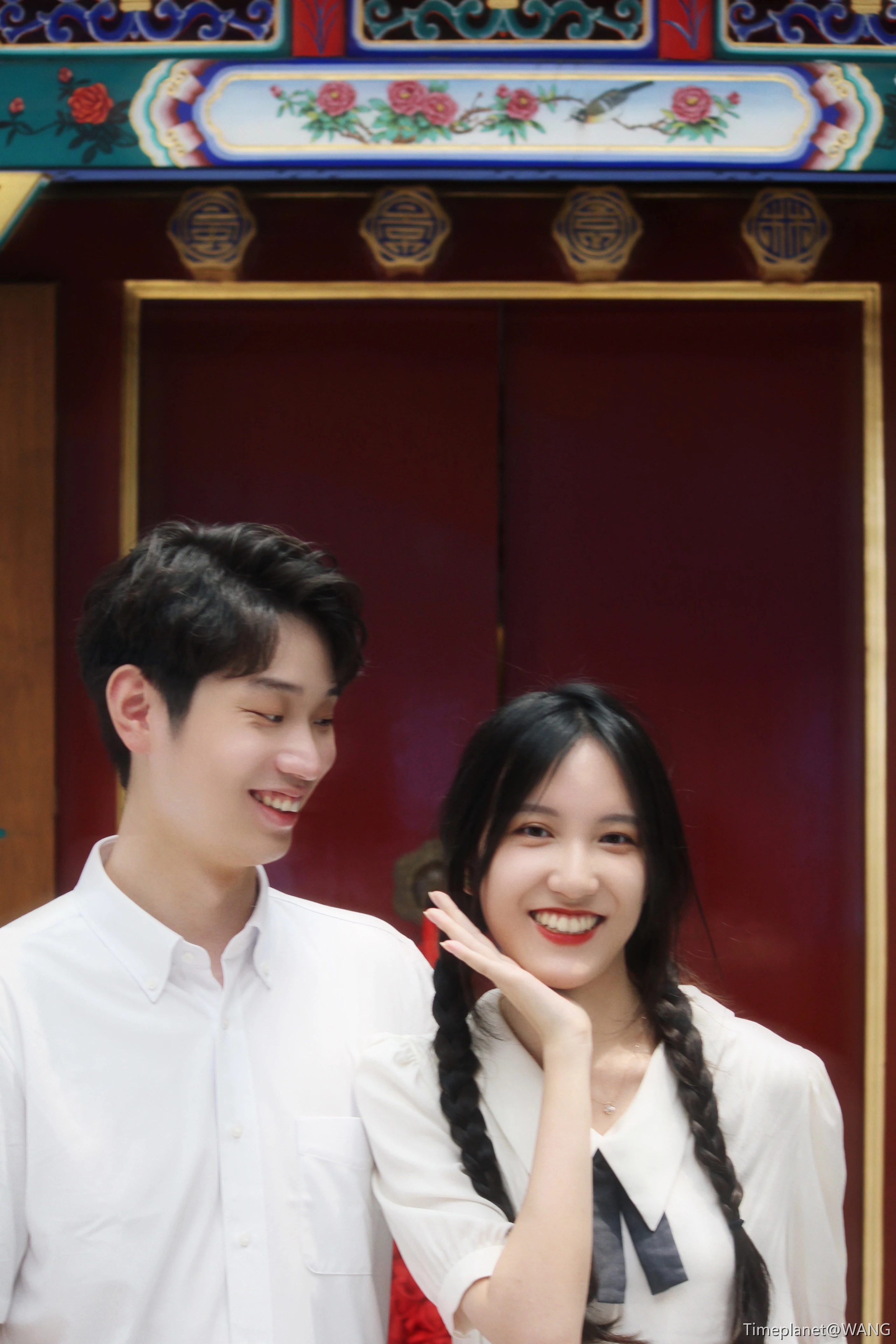 IMG_3691(20230726-171452).JPG|215