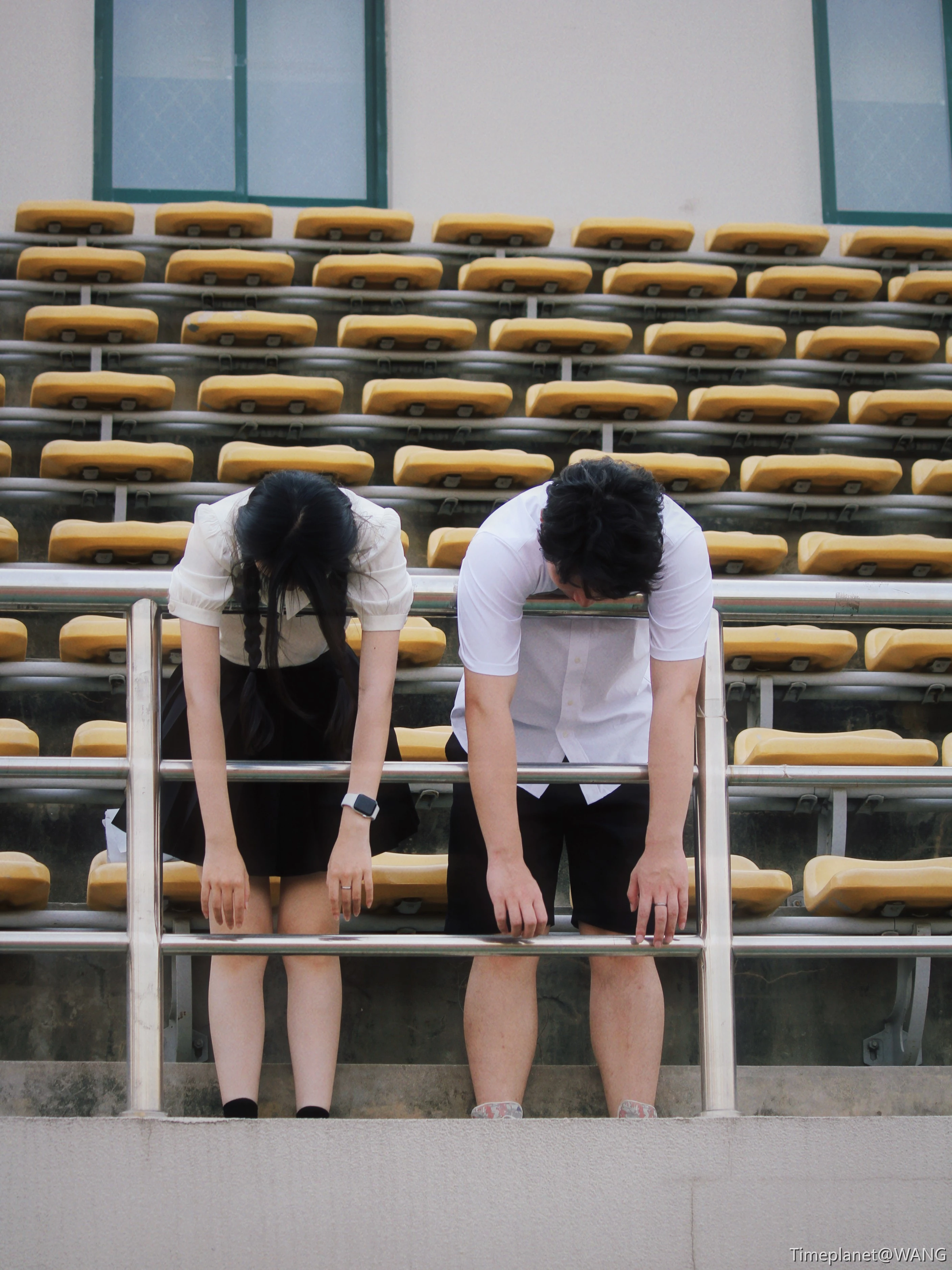 IMG_3696(20230726-024843).JPG|325