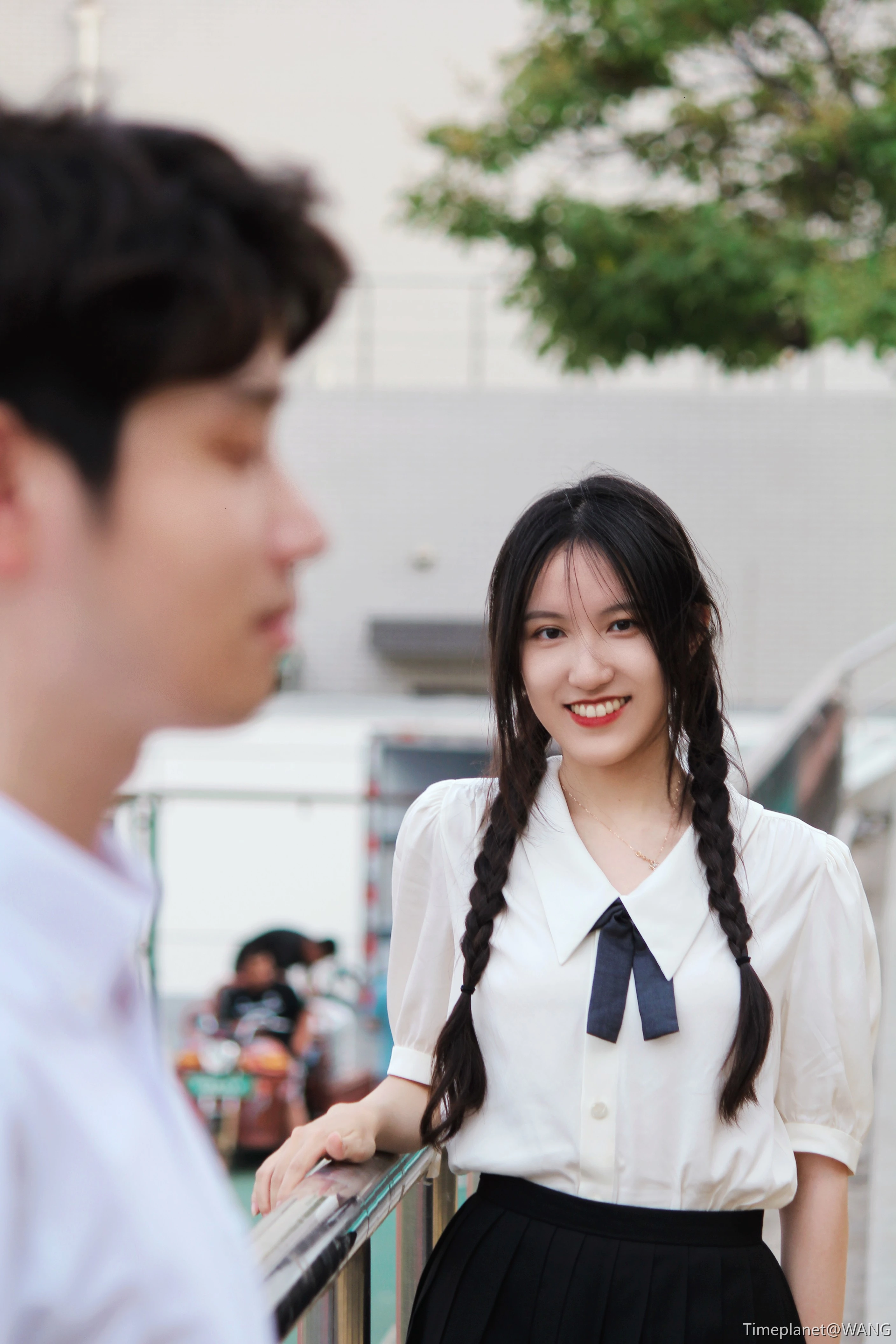 IMG_3698(20230726-024843).JPG|325