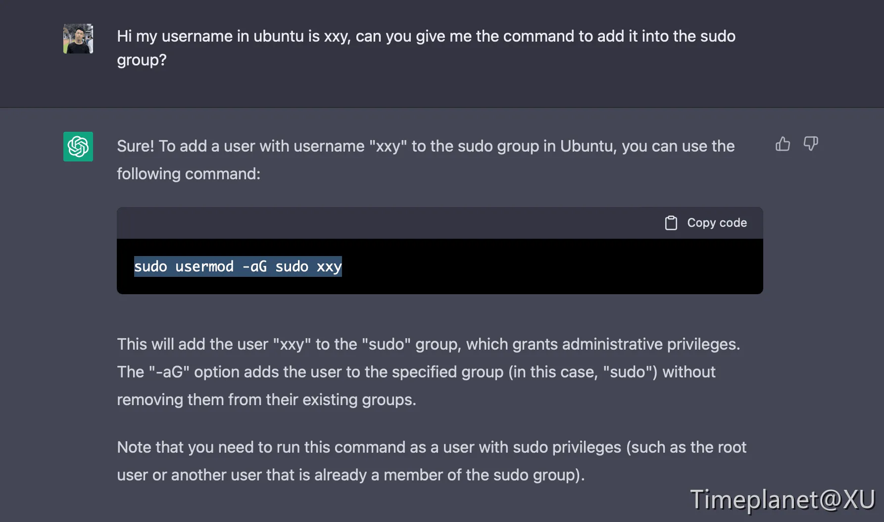 ubuntu_sudoGroup.png